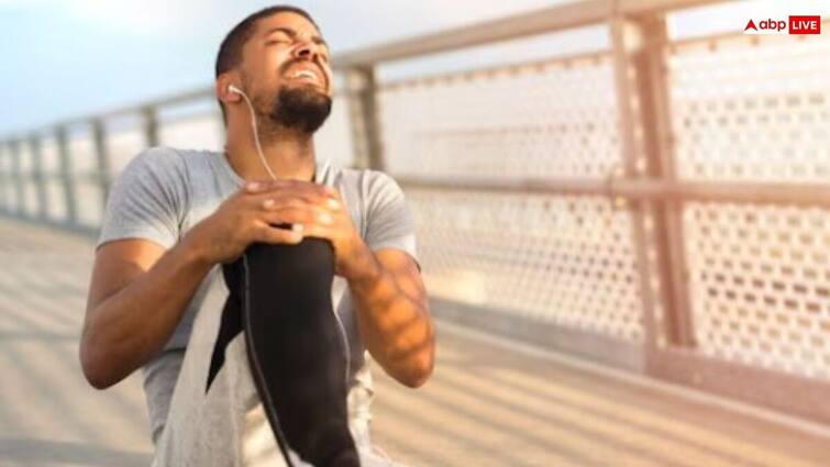 दबी हुई नसें खोलने के लिए रोजाना करें ये एक्सरसाइज, तुरंत मिलेगी राहत nerve blockage exercise routine for quick relief दबी हुई नसें खोलने के लिए रोजाना करें ये एक्सरसाइज, तुरंत मिलेगी राहत
