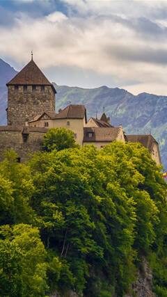 10 Tiny Countries That Offer Big Travel Adventures You Shouldn’t Miss