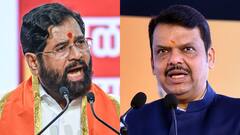 मराठी मोर्चे पर महायुति में मतभेद, एकनाथ शिंदे के मंत्री बोले- 'पुलिस वाले BJP के काम न करें'