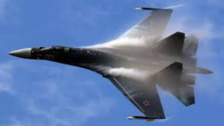 The proposal sent to India by Russia's state company Rostec and Sukhoi includes the export version of SU-57e, which includes stealth technology, supersonic speed and multirol operation facility.