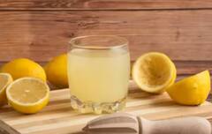 ਰੋਜ਼ ਆਪਣੀ ਡਾਈਟ 'ਚ ਸ਼ਾਮਲ ਕਰੋ ਆਹ ਚੀਜ਼ਾਂ, ਲੀਵਰ ਰਹੇਗਾ ਕਲੀਨ ਅਤੇ ਐਕਟਿਵ