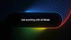 Google AI: గూగుల్ సెర్చ్ విధానం మారింది! కొత్త AI మోడ్ వచ్చింది, ఎలా ఉపయోగించాలో తెలుసుకోండి