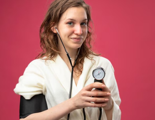 हर दिन एक ही समय रखें: बीपी एक समय पर देखना ज्यादा सटीक रीडिंग देता है. रोज अलग-अलग समय पर बीपी देखना गलत है. सुबह या शाम का एक तय समय बेहतर होता है.