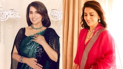 On Her Birthday, A Look Back At Neetu Kapoor’s 8 Most Glamorous Outfits