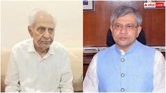 किन बीमारियों से हुआ केंद्रीय रेल मंत्री अश्विनी वैष्णव के पिता का निधन, ये कितनी खतरनाक?