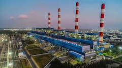 Adani Power Acquires 600 MW Vidarbha Plant, Boosts Capacity To Over 18 GW