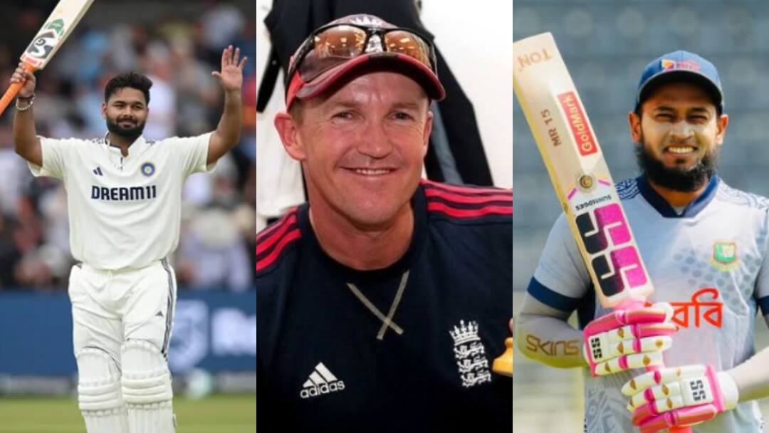 एक टेस्ट मैच में सबसे ज्यादा रन बनाने वाले टॉप 10 विकेटकीपर बल्लेबाज कौन हैं? देखिए पूरी लिस्ट top 10 wicket keeper batsman who has scored the most runs in Test cricket एक टेस्ट मैच में सबसे ज्यादा रन बनाने वाले टॉप 10 विकेटकीपर बल्लेबाज कौन हैं? देखिए पूरी लिस्ट