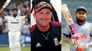 एक टेस्ट मैच में सबसे ज्यादा रन बनाने वाले टॉप 10 विकेटकीपर बल्लेबाज कौन हैं? देखिए पूरी लिस्ट 