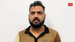 'माइक्रोसॉफ्ट से बोल रहे हैं, आपके लैपटॉप में वायरस है...', नोएडा में बैठकर लंदन और ऑस्ट्रेलिया के लोगों से करते थे फ्रॉड