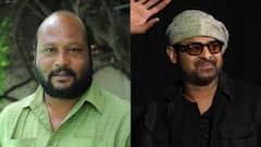 Fish Venkat's Family Reveals 'Prabhas Help' Was A Hoax Call, Seeks Urgent Aid For Kidney Transplant