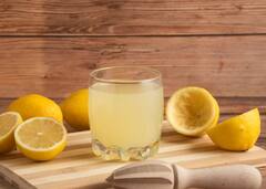 डेली डाइट में शामिल करें ये फल, लीवर रहेगा क्लीन और एक्टिव