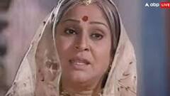 पहले रस्सियों से बांधा, फिर काटा गला, बेहद बुरी तरह हुई थी इस एक्ट्रेस की हत्या