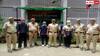 दिल्ली में बर्थडे पार्टी के पैसे जुटाने के लिए राहगीर से लूटपाट, पुलिस ने 5 लुटेरे को दबोचा