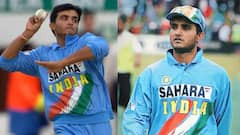 Sourav Ganguly Birthday: 53वां जन्मदिन मना रहे हैं सौरव गांगुली, जानिए 8 जुलाई को जन्मे दादा के 8 बड़े रिकार्ड्स