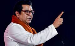 મહારાષ્ટ્રમાં ભાષા વિવાદ વચ્ચે રાજ ઠાકરેએ  MNS નેતાઓ-કાર્યકર્તાઓને આપ્યો આ મોટો આદેશ, જાણો 