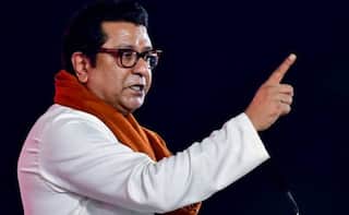 મહારાષ્ટ્રમાં ભાષા વિવાદ વચ્ચે રાજ ઠાકરેએ  MNS નેતાઓ-કાર્યકર્તાઓને આપ્યો આ મોટો આદેશ, જાણો 