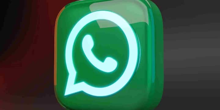 यह सुविधा iOS यूजर्स के लिए WhatsApp के लेटेस्ट वर्जन 25.19.75 में अपडेट के बाद उपलब्ध हो रही है. इस फीचर को इस्तेमाल करने के लिए आपको Settings > Chats > Default Chat Theme > Chat Theme में जाना होगा, जहां 
