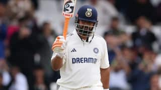 ऋषभ पंत ने कर दिया था WhatsApp तक डिलीट, जानिए कैसे कमबैक से अब बंद किया सभी का मुंह
