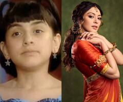 क्या आपको याद हैं ये मासूम चेहरे? बॉलीवुड के चाइल्ड आर्टिस्ट जो बने थे हिट फिल्मों की जान