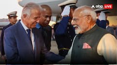 India-Brazil Defence Coperation: ऑपरेशन सिंदूर के बाद आकाश मिसाइल सिस्टम की बढ़ी डिमांड, रक्षामंत्री राजनाथ सिंह का खुलासा, ड्रैगन का प्लान फेल करेगा भारत