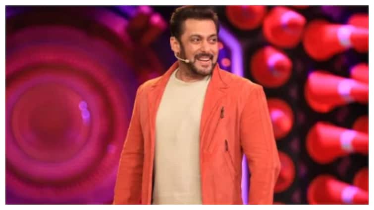 Bigg Boss 19 To Premiere On OTT First; Salman Khan To Host For Only 3 Months This Season