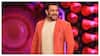 Bigg Boss 19 To Premiere On OTT First; Salman Khan To Host For Only 3 Months This Season