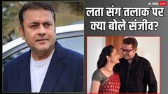 ‘मैं अब रोना नहीं चाहता..’, 16 साल की शादी टूटने पर इमोशनल हुआ एक्टर