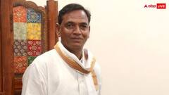 कांग्रेस विधायक दीनदयाल बैरवा के साथ एक महीने में तीन चोरियां, पहले फोन फिर बाइक, अब ट्रैक्टर चोरी