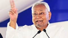 બિહારમાં સરકારી નોકરીઓમાં મહિલાઓને 35% અનામત, ચૂંટણી પહેલા નીતિશ કુમારનું મોટું એલાન