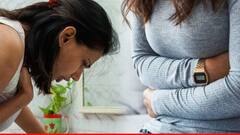 पावसाळ्यात फूड इन्फेक्शन अन् पोटाच्या समस्या? 24 तासांच्या वर त्रास झाला तर... डॉक्टर काय सांगतात?