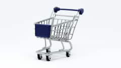 India’s Food Delivery & Quick Commerce Market Set For 17–22% CAGR Growth: Report