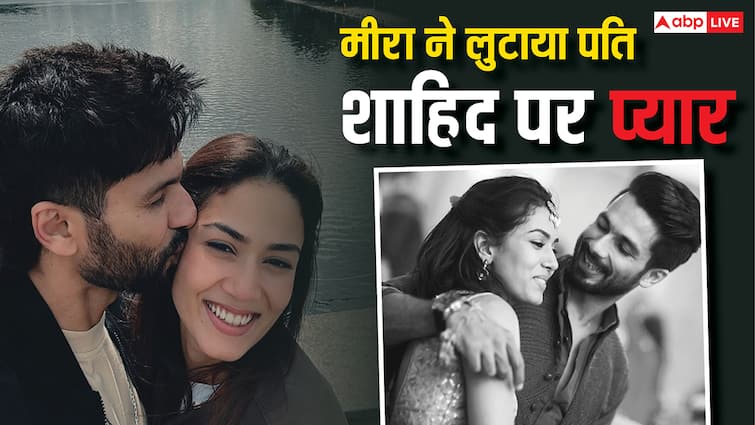 जिस एक्टर का दिल बड़ी हीरोइनों ने तोड़ा, उसकी बीवी ने कह दी 'जलाने' वाली बात