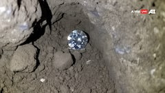 मध्य प्रदेश: पहली बार खदान में रखा कदम, पन्ना के मजदूर की पलटी किस्मत, मिला 40 लाख का हीरा