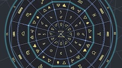 Astrology : ā§Ģ āĻļāϤāĻžāĻŦā§āĻĻā§ āĻĒāϰ āĻāĻžāĻāϤāĻžāϞā§ā§ āϝā§āĻ, āĻŦāĻŋāĻā§āϰāĻŽ āĻĻā§āĻāĻžāĻŦā§ āĻĻā§āĻ āĻļāĻā§āϤāĻŋāĻļāĻžāϞ⧠āĻā§āϰāĻš, ā§Ģ āϰāĻžāĻļāĻŋ āĻŦāϏāĻŦā§ āϏā§āĻāĻžāĻā§ā§ā§āϰ āϏāĻŋāĻāĻšāĻžāϏāύā§
