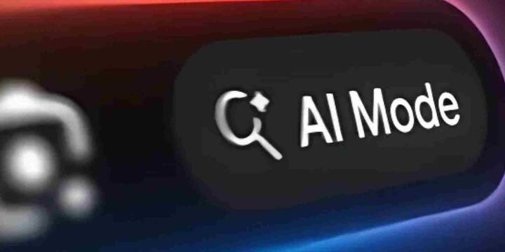 ఈ AI మోడ్ ప్రత్యేకంగా సంక్లిష్టమైన, మల్టీ లెవల్ ప్రశ్నల కోసం రూపొందించినట్టు గూగుల్ చెబుతోంది. దీనికి సాధారణంగా అనేక విభిన్న శోధనలు అవసరం. ఉదాహరణకు, ఎవరైనా స్మార్ట్ఫోన్ను పోల్చాలనుకుంటే, ట్రిప్ ప్లాన్ చేస్తుంటే లేదా DIY ప్రాజెక్ట్ చేస్తుంటే, AI మోడ్ వీటన్నింటిలో సహాయం చేస్తుంది.