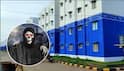 Ghost in TIDCO Buildings: టిడ్కో భవనాల్లో దెయ్యం కలకలం! బోడసకుర్రులో భయానక వాతావరణం; అసలేం జరుగుతోంది?