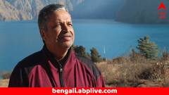 ১৪০টি সংস্থা, ১৫ হাজার কোটির মালিক ! নেপালের একমাত্র ধনকুবের তিনি- 'ওয়াই ওয়াই নুডলস'-এর মালিককে চেনেন ?