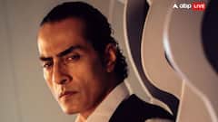 Sudhanshu Pandey on Anupama: अनुपमा में काम करते हुए दर्द में थे 'वनराज', लेनी पड़ी थी दवाईयां