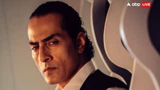 Sudhanshu Pandey on Anupama: अनुपमा में काम करते हुए दर्द में थे 'वनराज', लेनी पड़ी थी दवाईयां