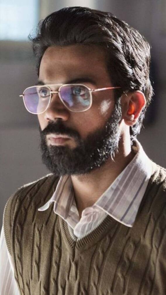 'मालिक' पडद्यावर उतरण्याआधी नक्की पाहा राजकुमार रावचे हे चित्रपट