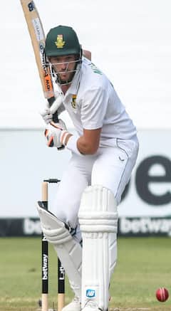 Cricket: ટેસ્ટમાં ઝડપી ત્રેવડી સદી ફટકારનારા 5 બેટ્સમેનો