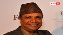 నేపాల్‌లో ఒకే ఒక్క బిలియనీర్ బినోద్ చౌదరీ-ఇండియాలోనూ వ్యాపారాలు - ఆస్తి మొత్తం ఎంతో తెలుసా?