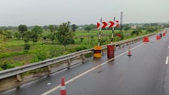 Banke Bihari Corridor Project Faces Protest From Goswami Community Women