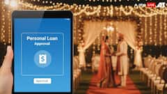 Is A Personal Loan Right For Your Wedding? Here’s What You Need To Know