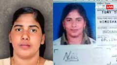 जिंदगी बचाने निकली, अब मौत के दरवाजे पर खड़ी केरल की निमिषा... 16 जुलाई को यमन में दी जाएगी फांसी