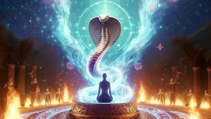 Sravana Masam 2025: శ్రావణమాసంలో శివుడి పూజలో భాగంగా శివలింగంపై ఇవి సమర్పిస్తే చంద్రుని అనుగ్రహం లభిస్తుంది. కాలసర్పదోషం నుంచి విముక్తి లభిస్తుంది