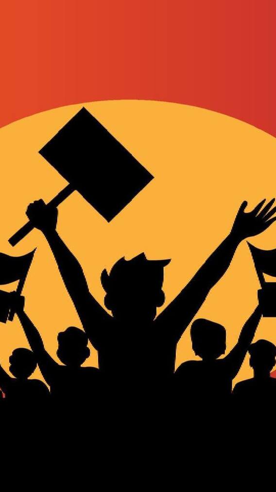 उद्या भारत बंद! काय बंद काय सुरु?