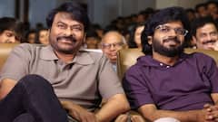 భారీ ధరకు చిరు, అనిల్ రావిపూడి మూవీ ఓటీటీ డీల్? - మెగాస్టార్ మూవీ అంటే అట్లుంటది మరి