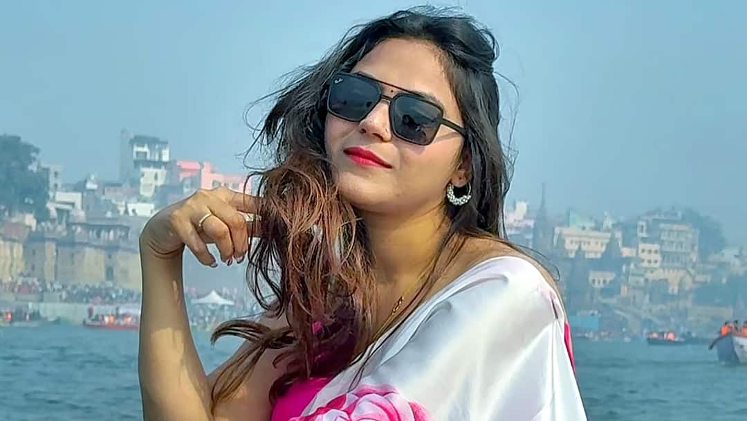 Pakistani spy Red carpet for in Kerala tourism sector embroiled in controversy tnn கேரளாவில் பாகிஸ்தான் உளவாளிக்கு சிவப்பு கம்பளம்? சுற்றுலாத்துறை சர்ச்சையில் சிக்கியதா?