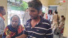 अमेठी में विधवा की 80 लाख की जमीन सिर्फ 90 हज़ार में हड़पने का आरोप, SDM ने कहा- जांच जारी